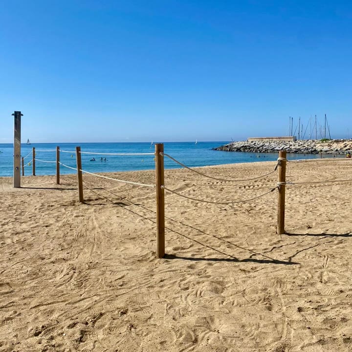 caleta.jpg