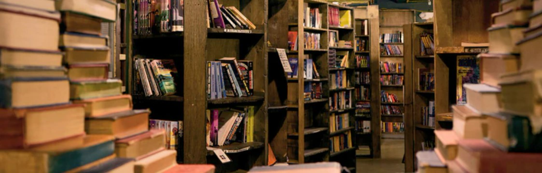 Librería Tartessos. Vivencias y relatos de un librero.jpg