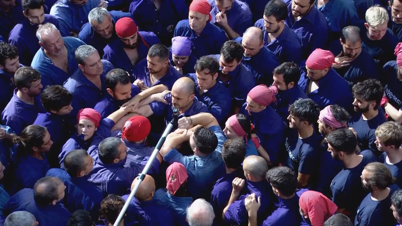 els-capgrossos-a-per-tot-a-girona-segueix-los-en-directe-a-tvmataro