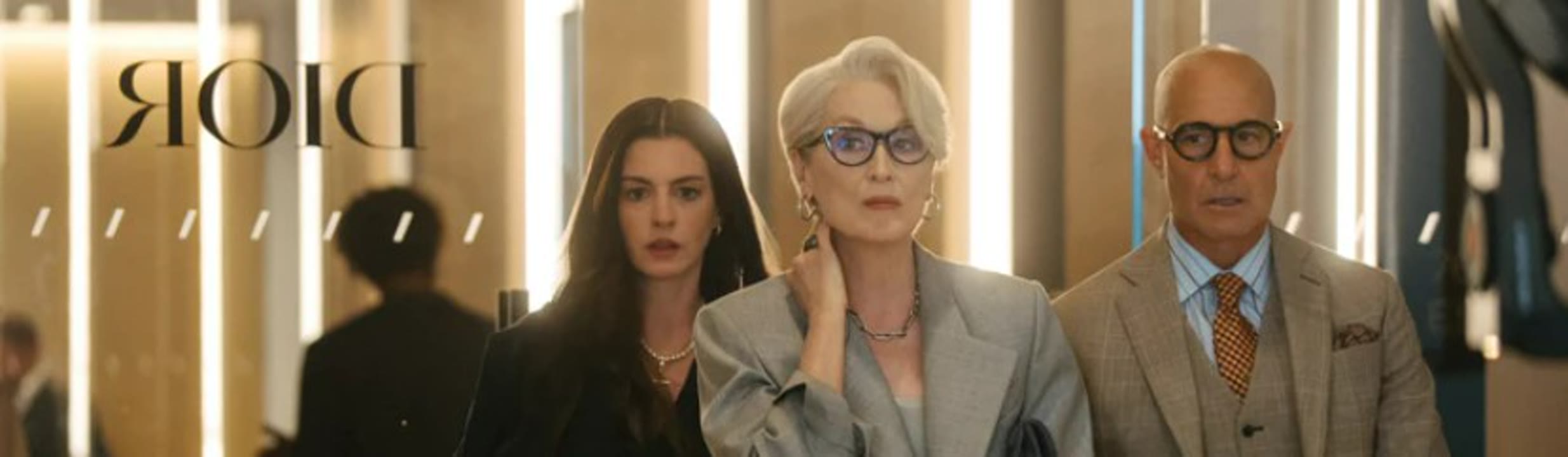 El diablo viste de Prada 2.jpg