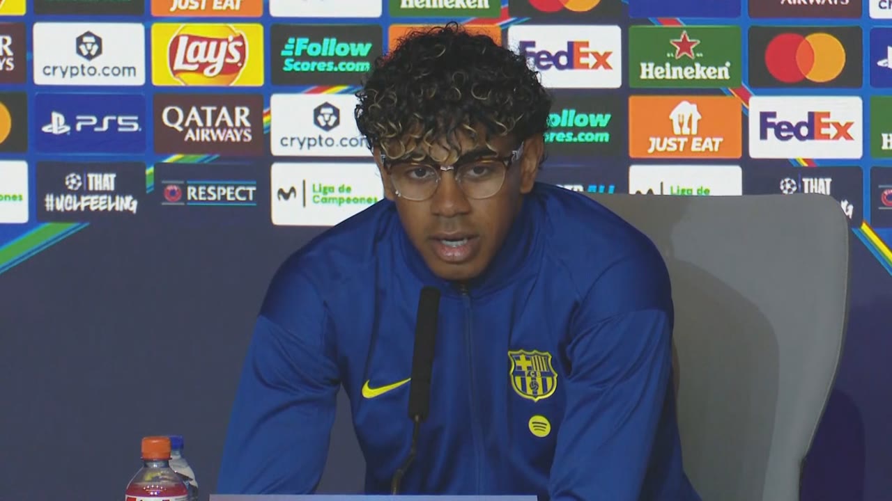 lamine-yamal-tenim-moltes-ganes-destar-una-altra-vegada-a-semifinals