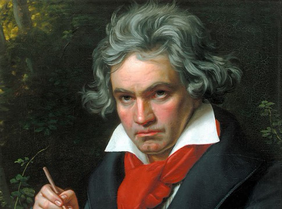 Beethoven, en clau de dos.jpg