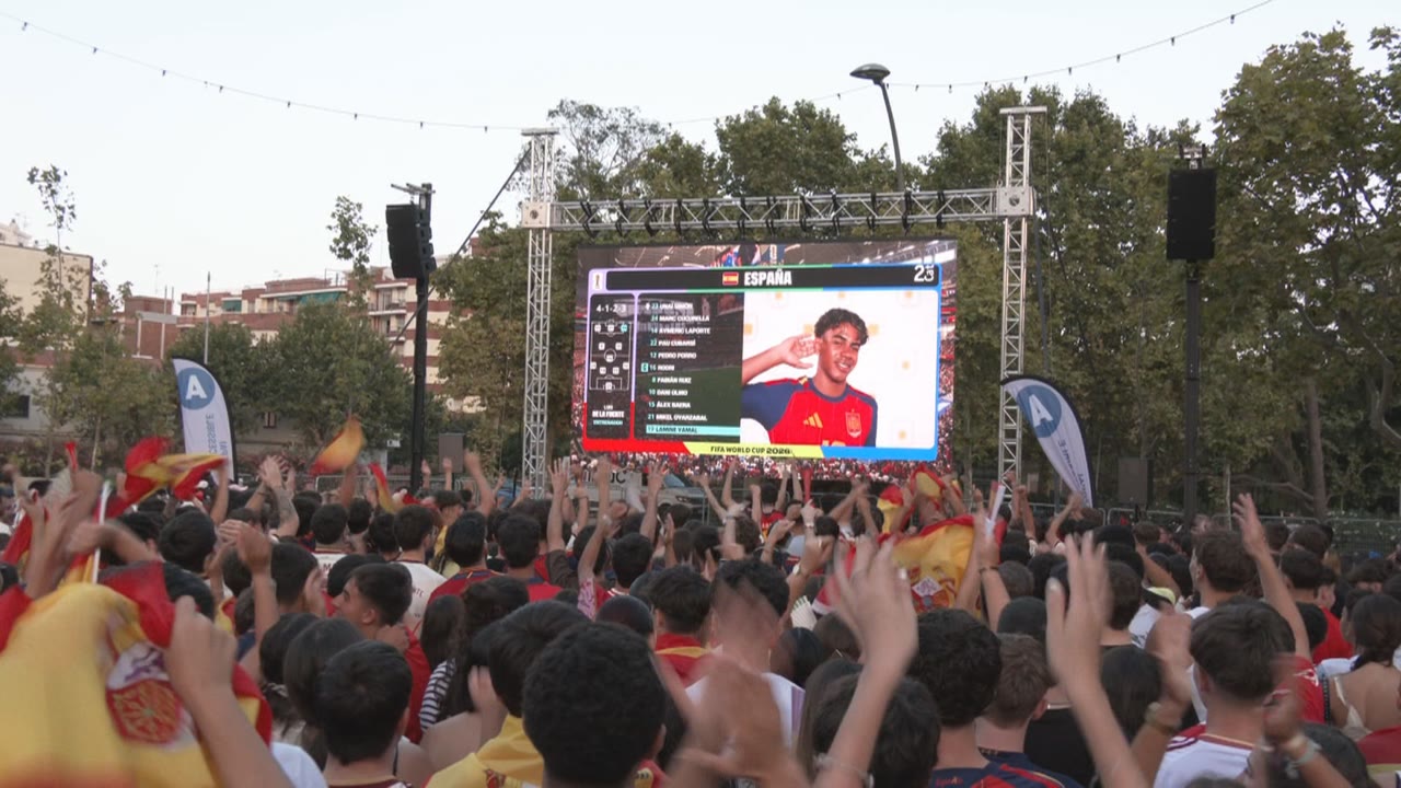 parc-central-punt-acollir-final-mundial-lamine-messi