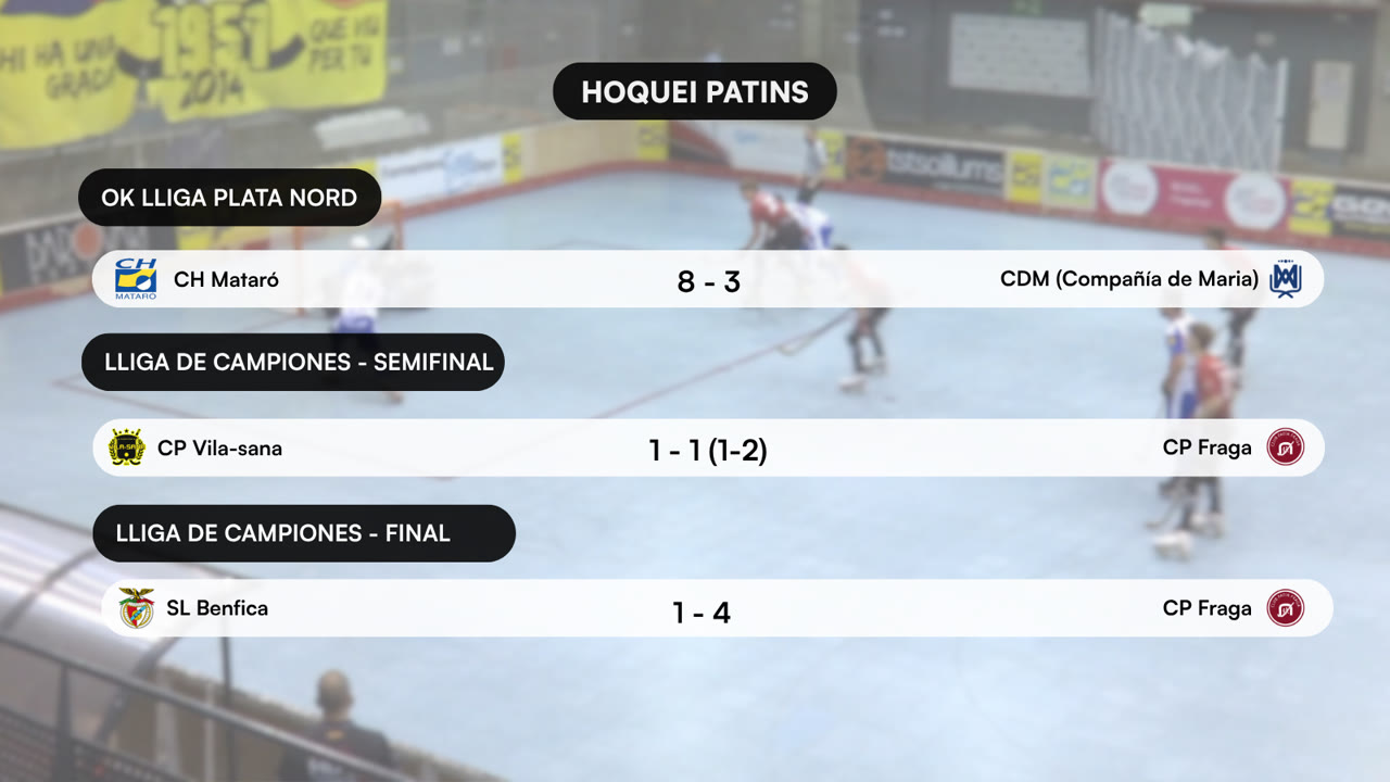 HOQUEI PATINS (7).png