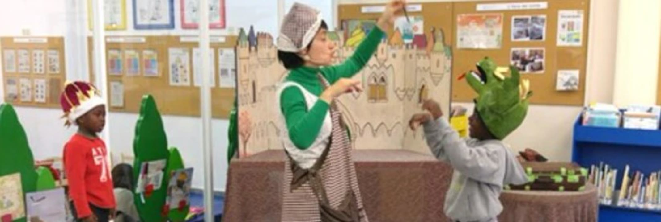 Sant Jordi a les escoles.jpg