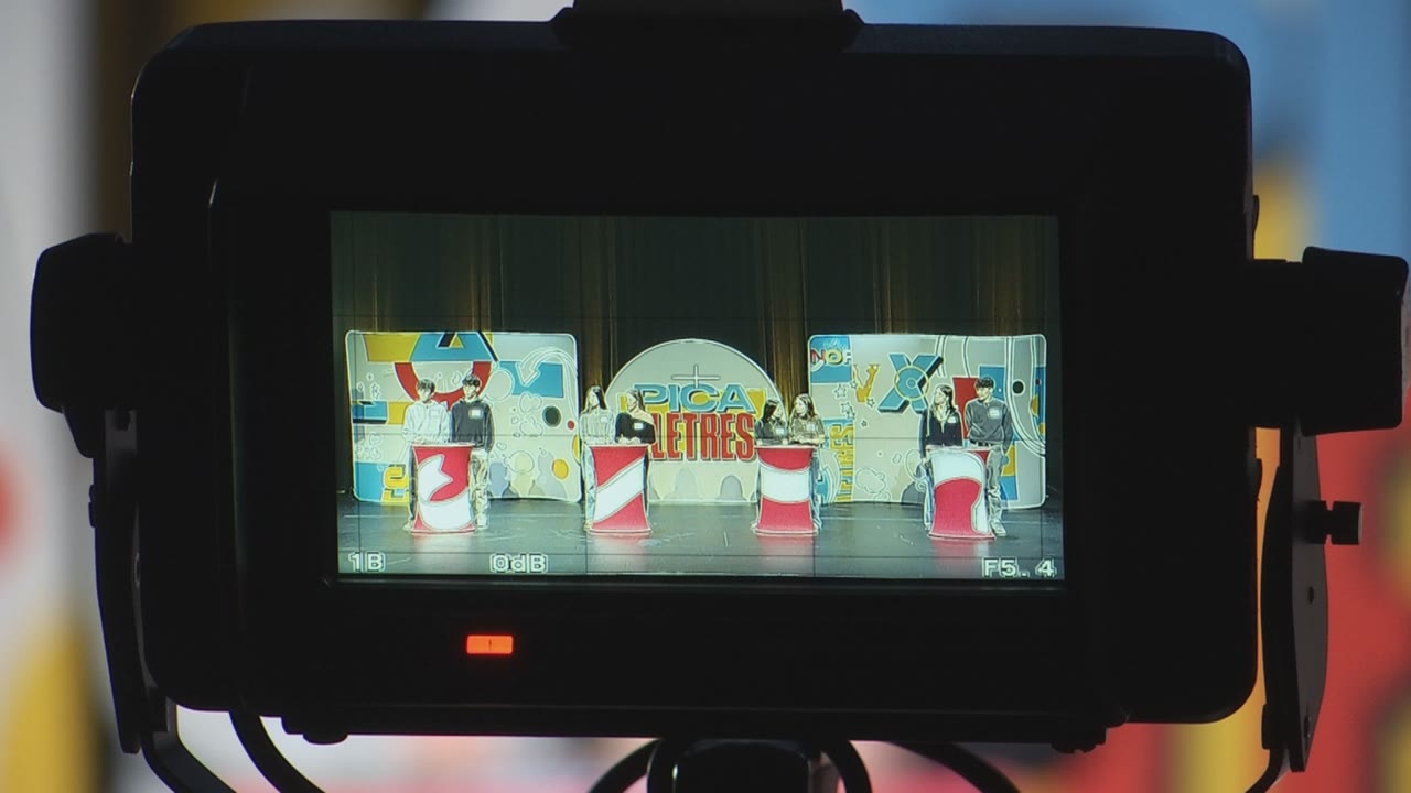 el-pica-lletres-posa-a-prova-el-catala-dels-alumnes-del-maresme