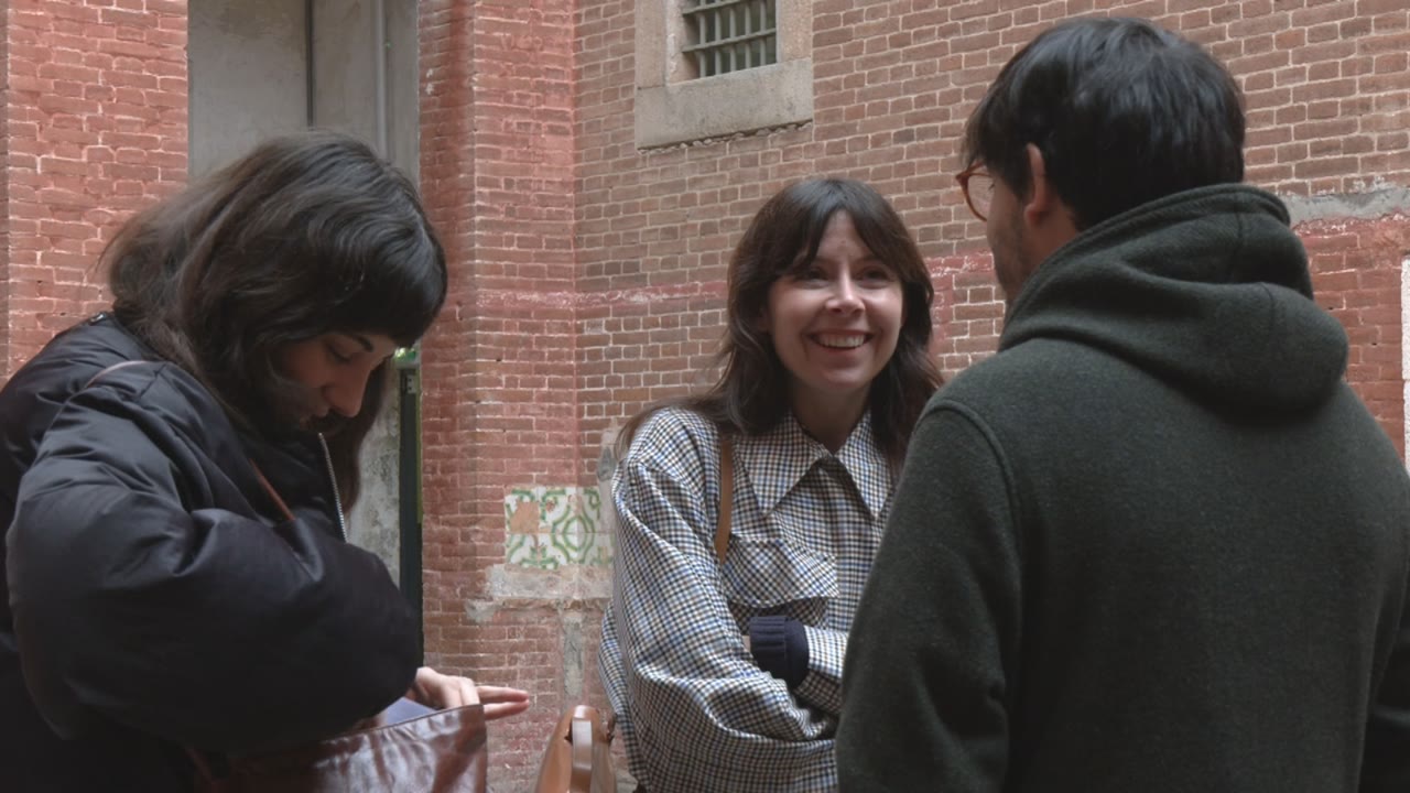 foto correspondre expo 2.jpg