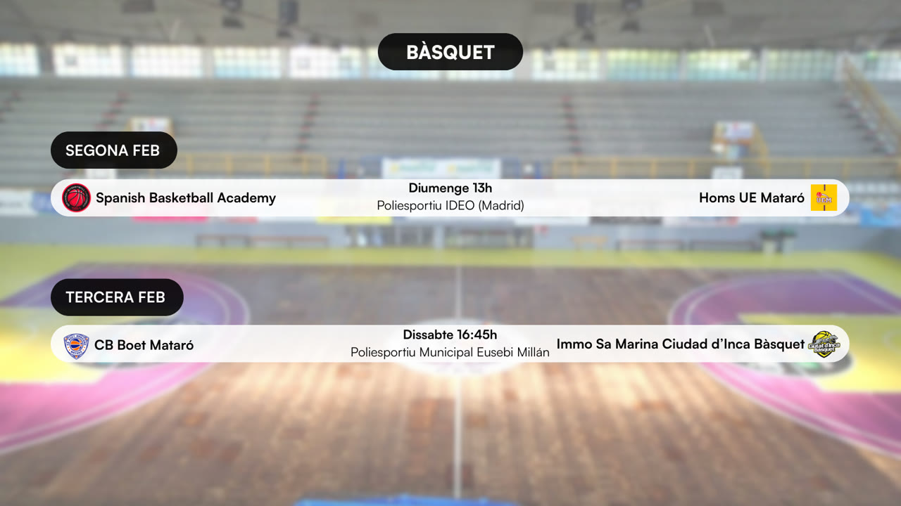 BÀSQUET MASCULÍ (7).png