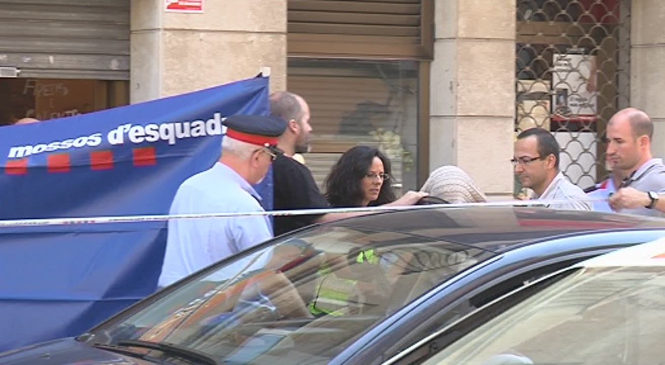 investiguen-remedios-sanchez-la-mataiaies-del-cas-de-la-iaia-anita-per-un-nou-crim-a-galicia