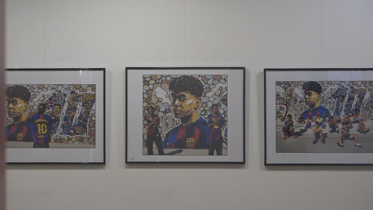 passeig-fotografic-per-rocafonda-lamine-yamal-aterra-barcelona