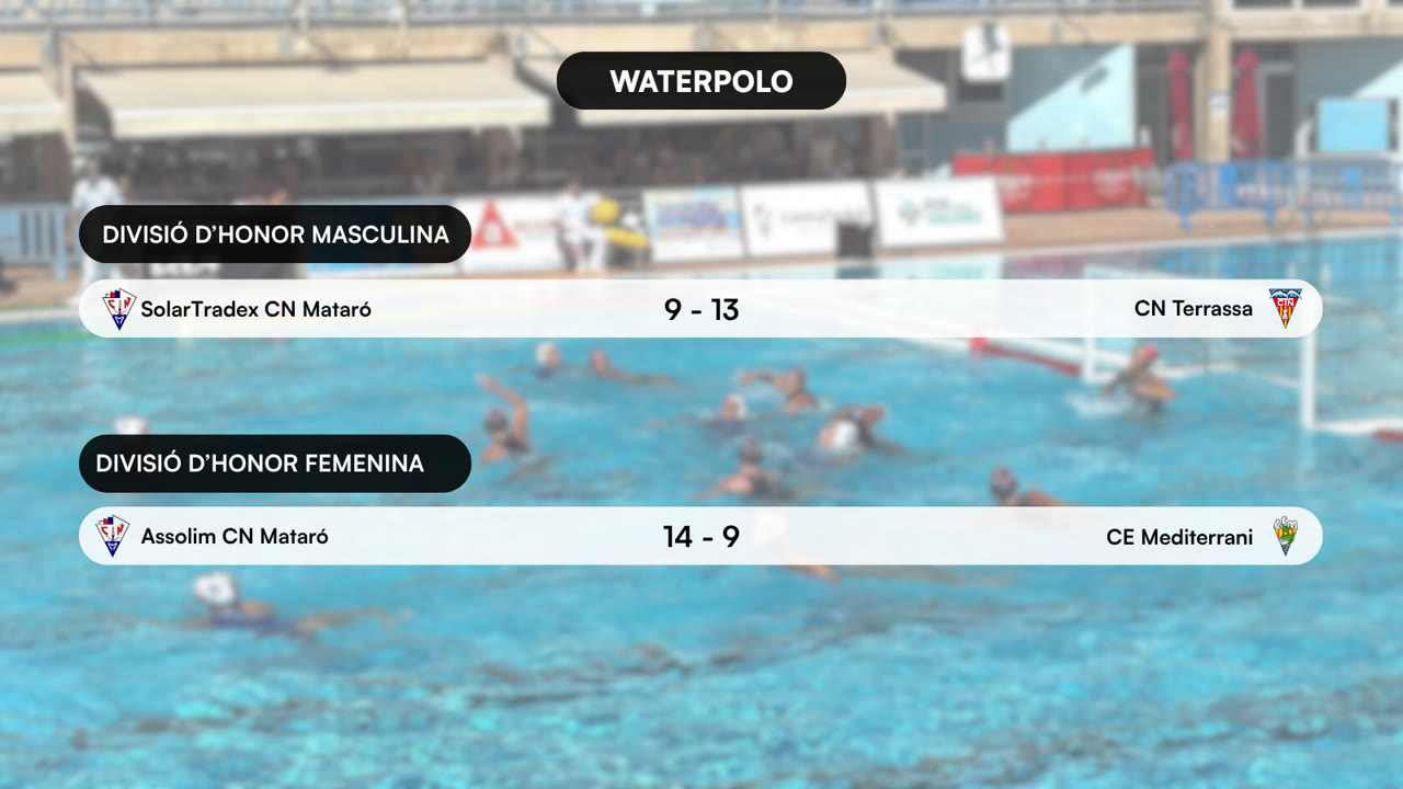 RESULTATS WATERPOLO (2).png