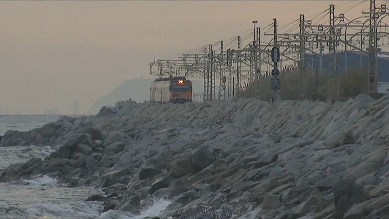 R1 Maresme.jpg
