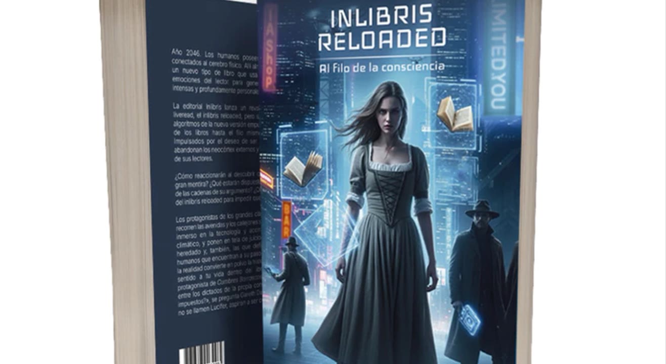 Inlibris reloaded, al filo de la consciencia.jpg