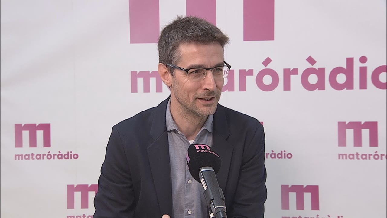 carles-prats-director-del-7e-congres-de-periodistes-molt-satisfet-per-la-gran-participacio-i-la-qualitat-dels-continguts