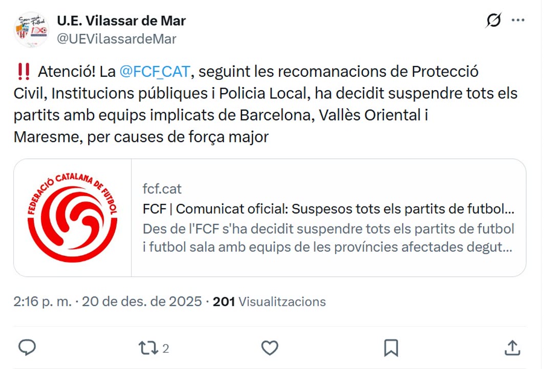 UE Vilassar de Mar.jpeg