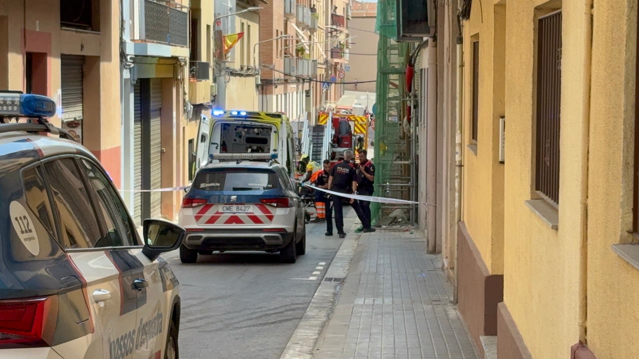 treballador-resulta-ferit-caure-bastida-obres-cerdanyola