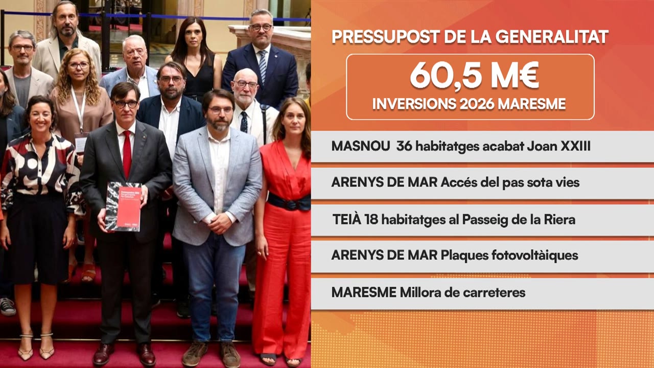 Imagen5.jpg