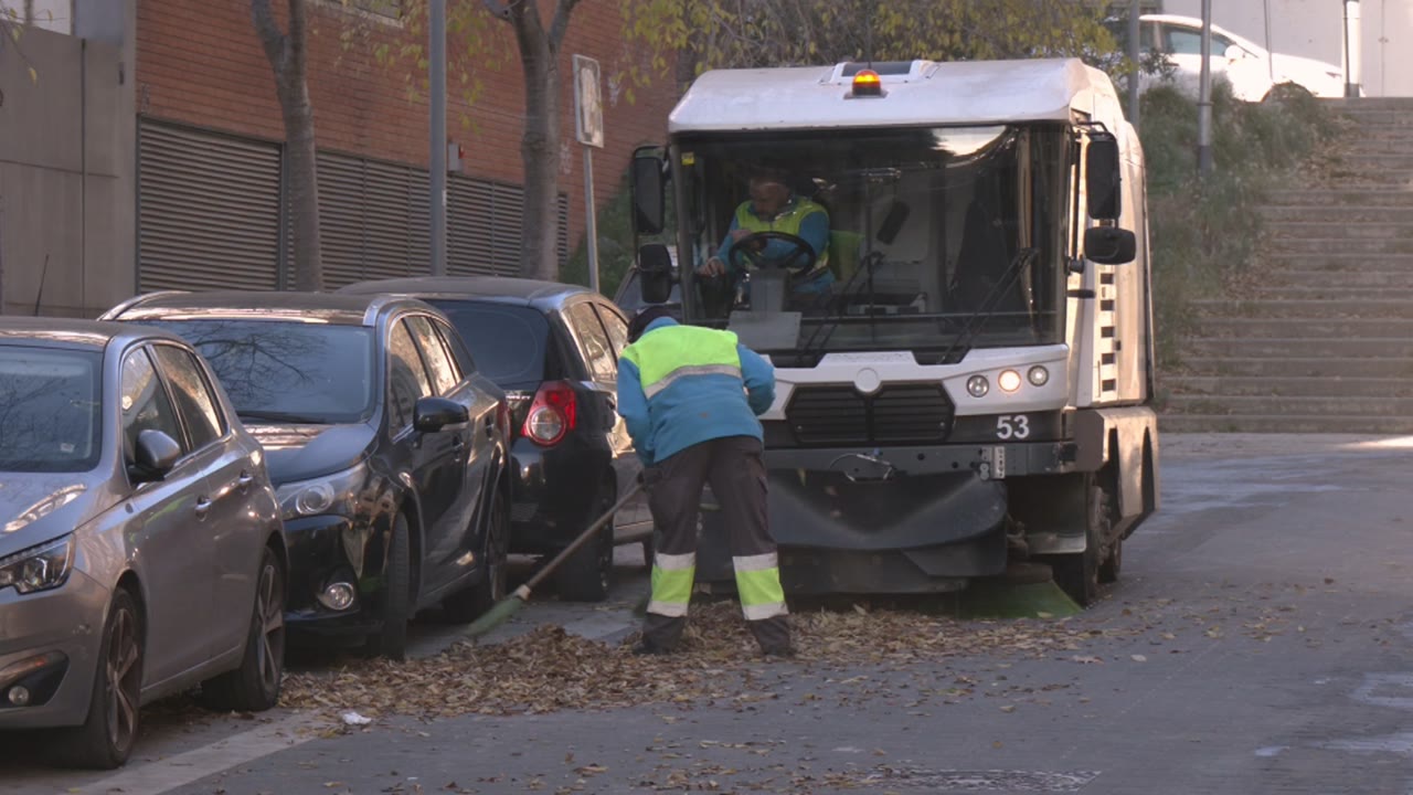mataro-a-la-cua-de-les-ciutats-que-gasta-menys-diners-en-la-neteja-de-carrers