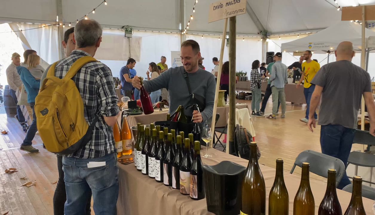 WhatsApp Image 2025-11-15 at 17.00.36.jpeg