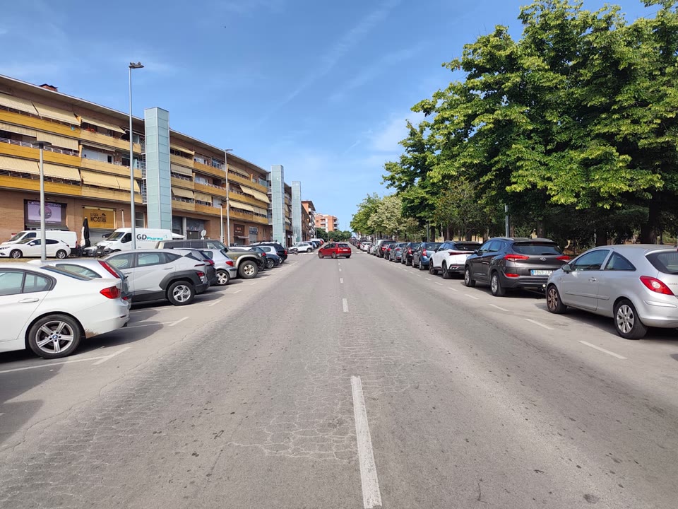 sota-investigacio-agressio-homofoba-menor-mans-10-joves-mataro