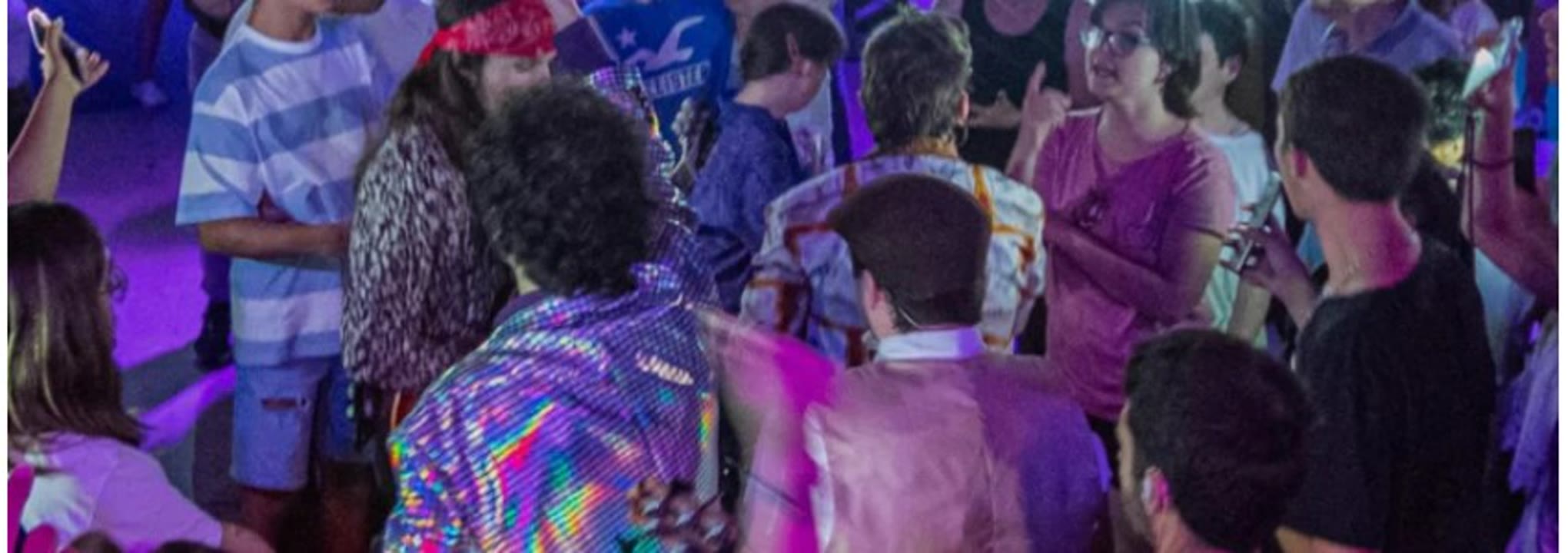 Discconcert.jpg