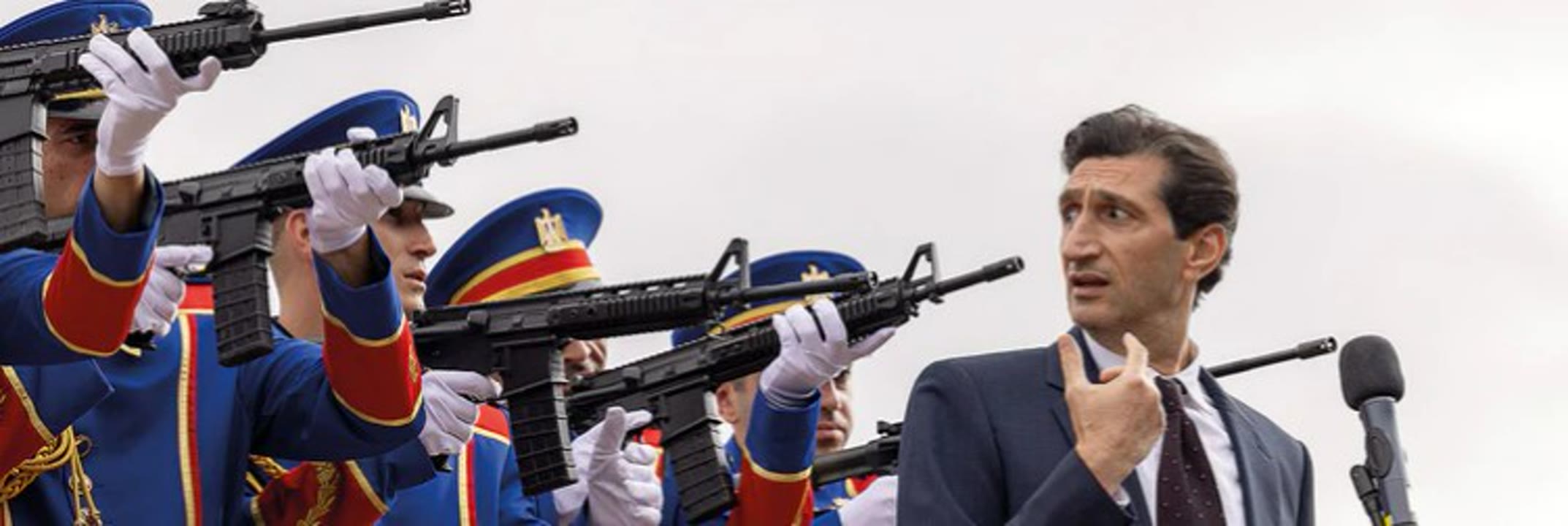 águilas de el cairo.jpg