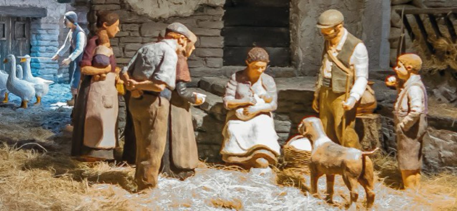 Exposició Josep Vives.jpg