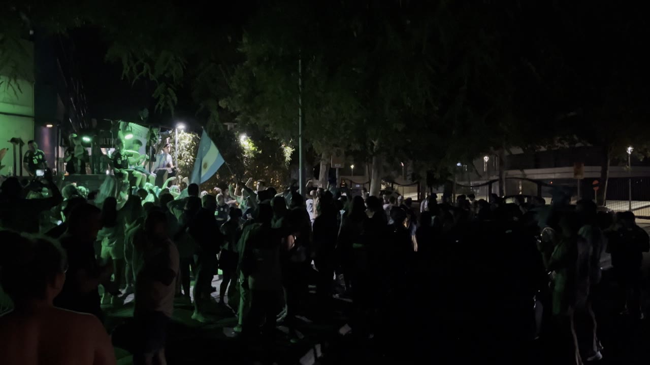 Imagen6.jpg