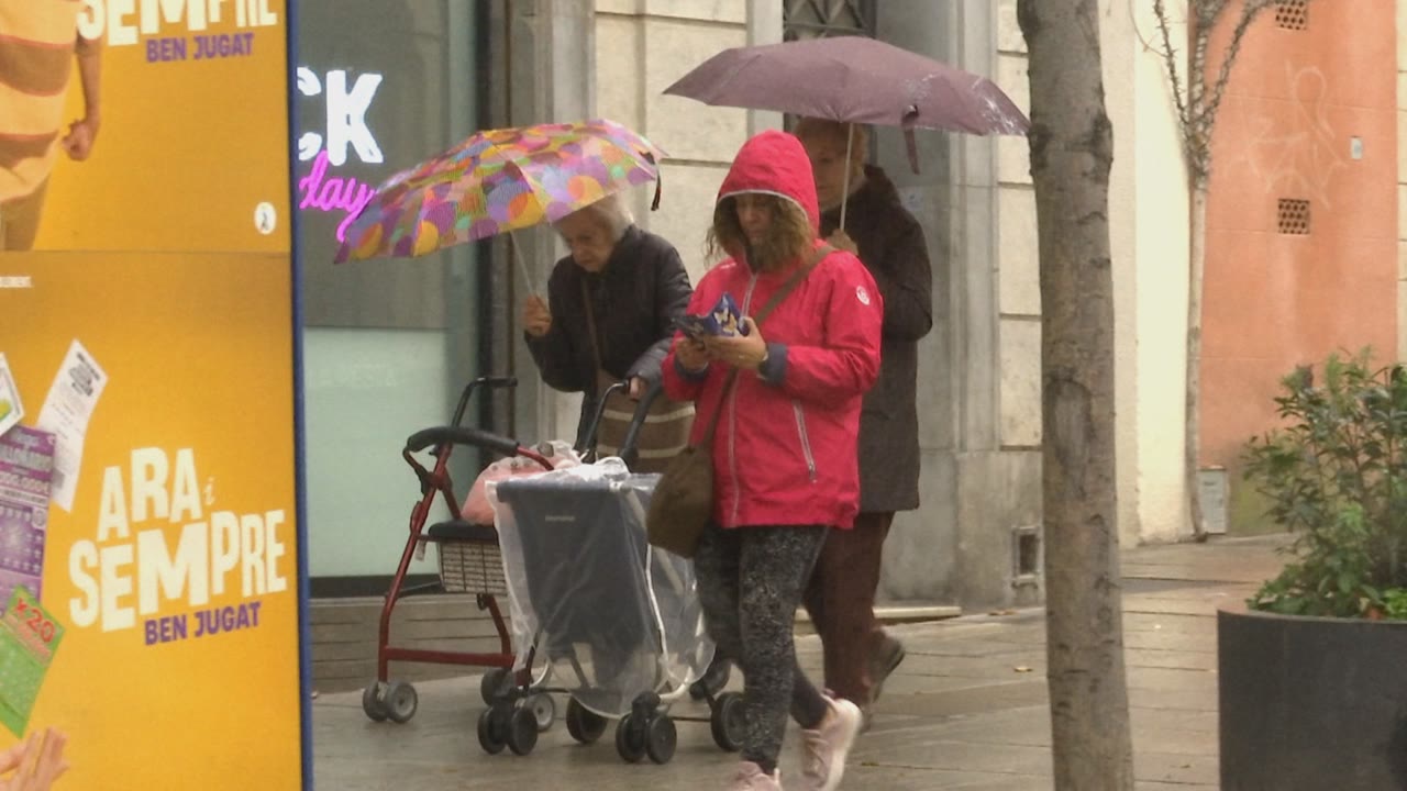 primer-dia-de-fred-hivernal-al-maresme-