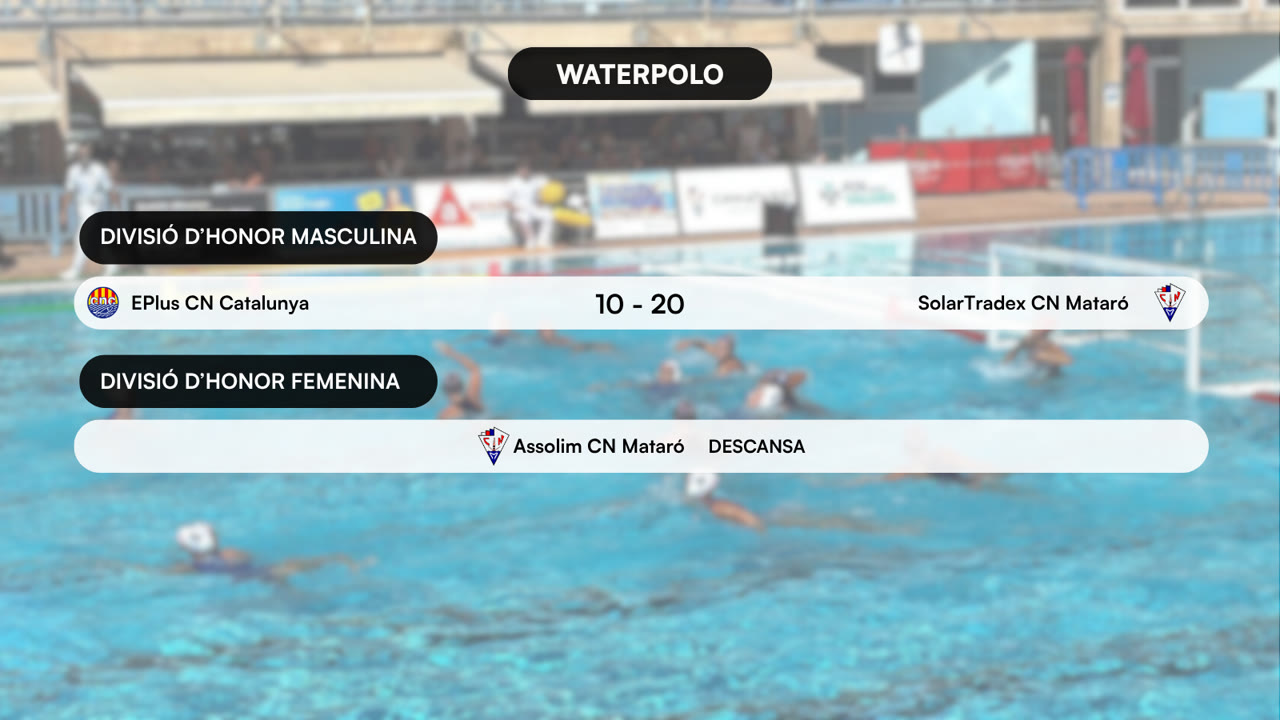 RESULTATS WATERPOLO.png