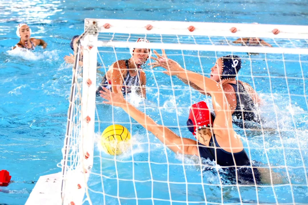 lassolim-cn-mataro-guanya-a-la-piscina-de-lorizzonte-gracies-a-un-gol-de-queralt-bertran-sobre-la-botzina