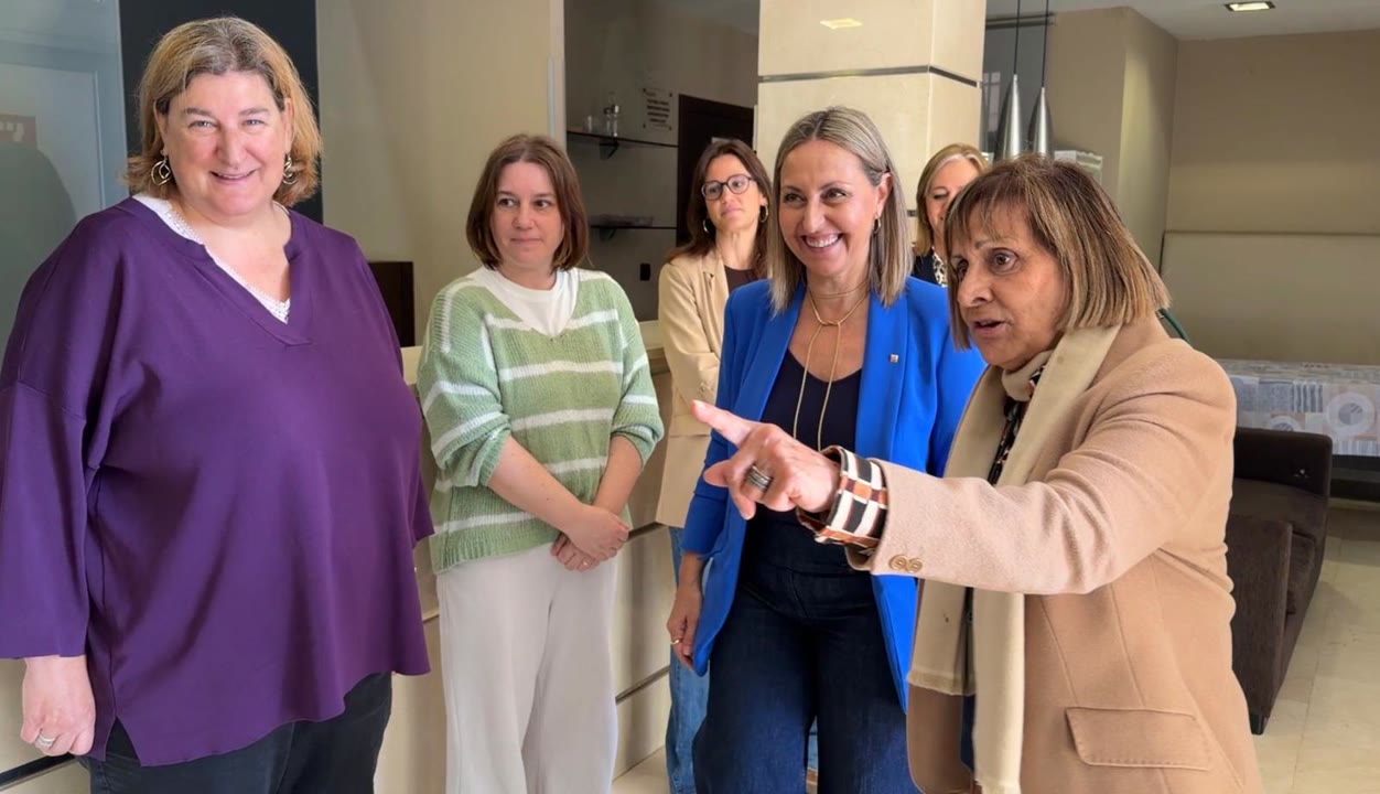 els-serveis-dacolliment-durgencies-imprescindibles-per-protegir-les-victimes-de-violencia-masclista