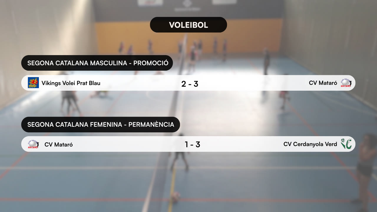 VOLEI.png