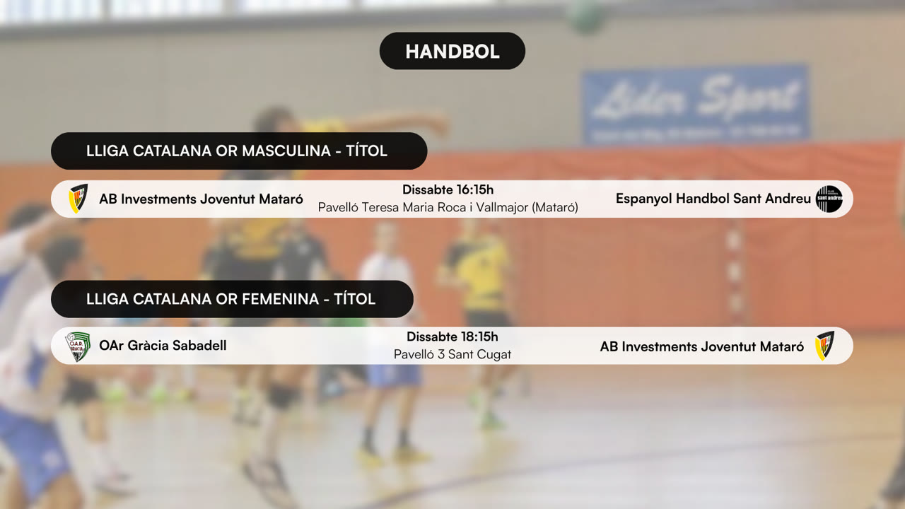HANDBOL.png