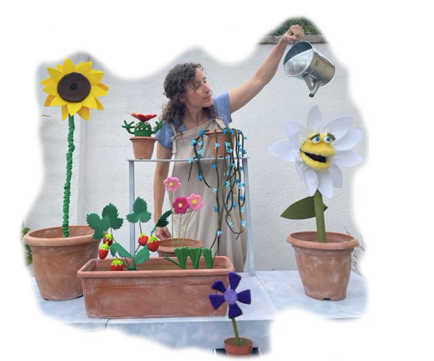 Hora del conte El jardí menut.jpg