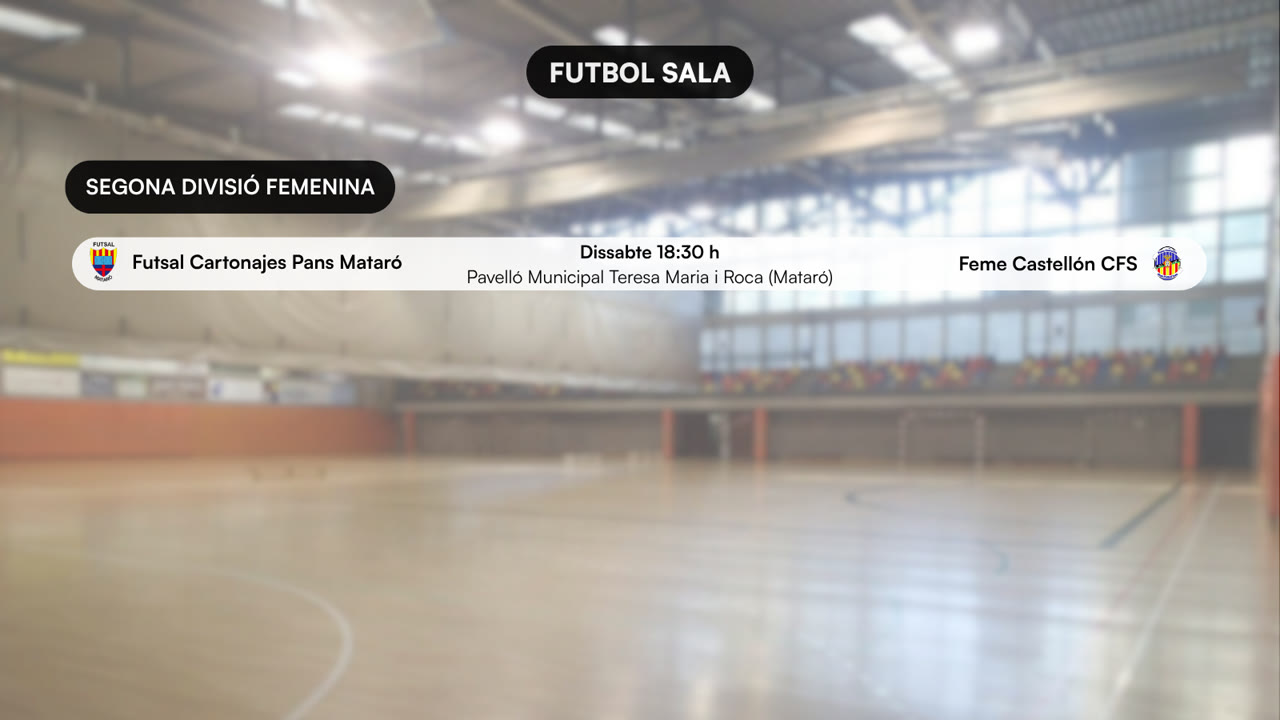 FUTSAL (3).png