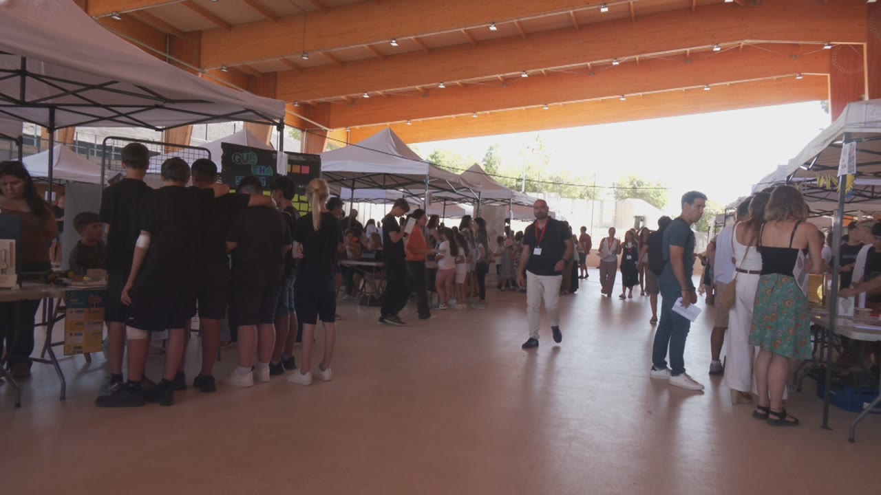 Fira Faig 2.jpg