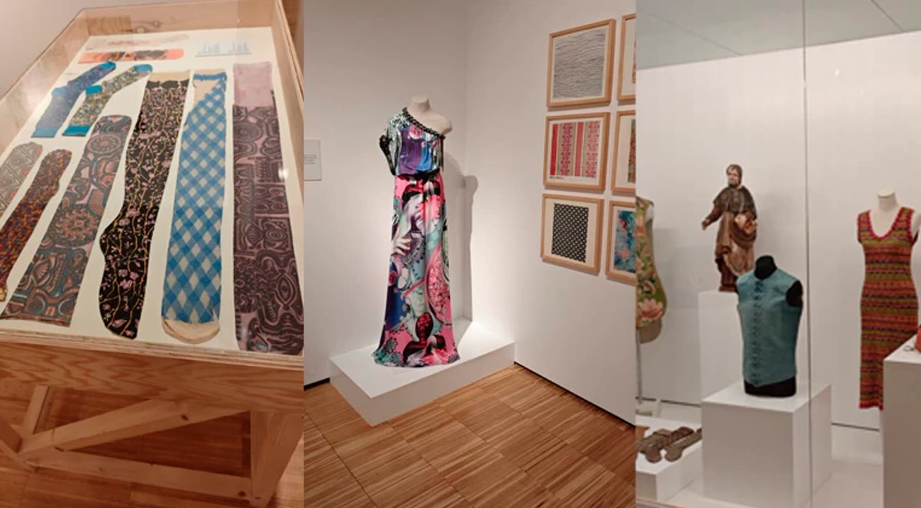 De les Indianes a l'estampació digital. Mataró, 1746-2025.jpg