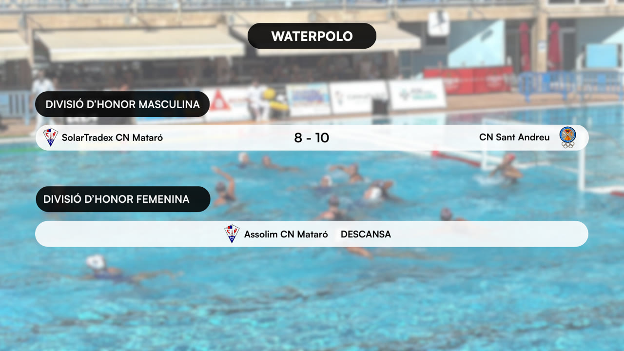 WATERPOLO.png