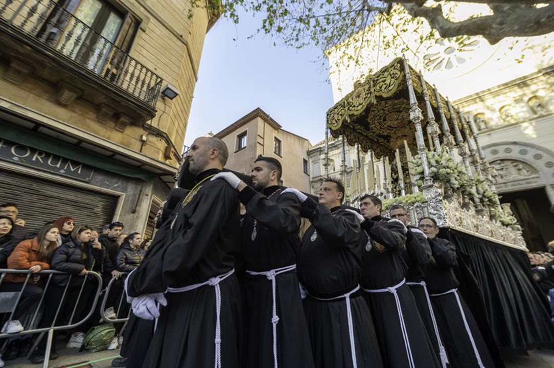 Divendres Sant - Processó general 2 (1).jpg