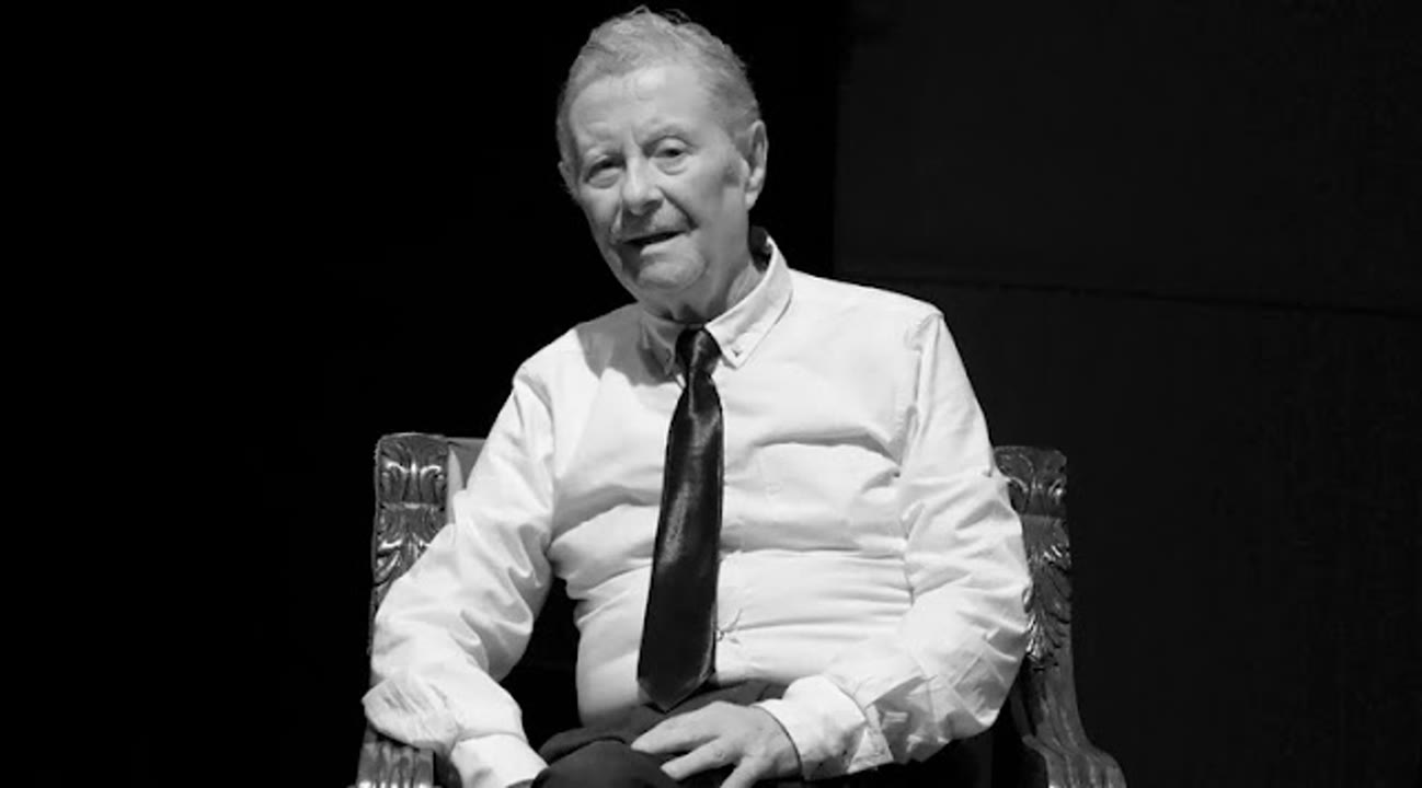 mor-carles-maicas-figura-clau-del-teatre-catala