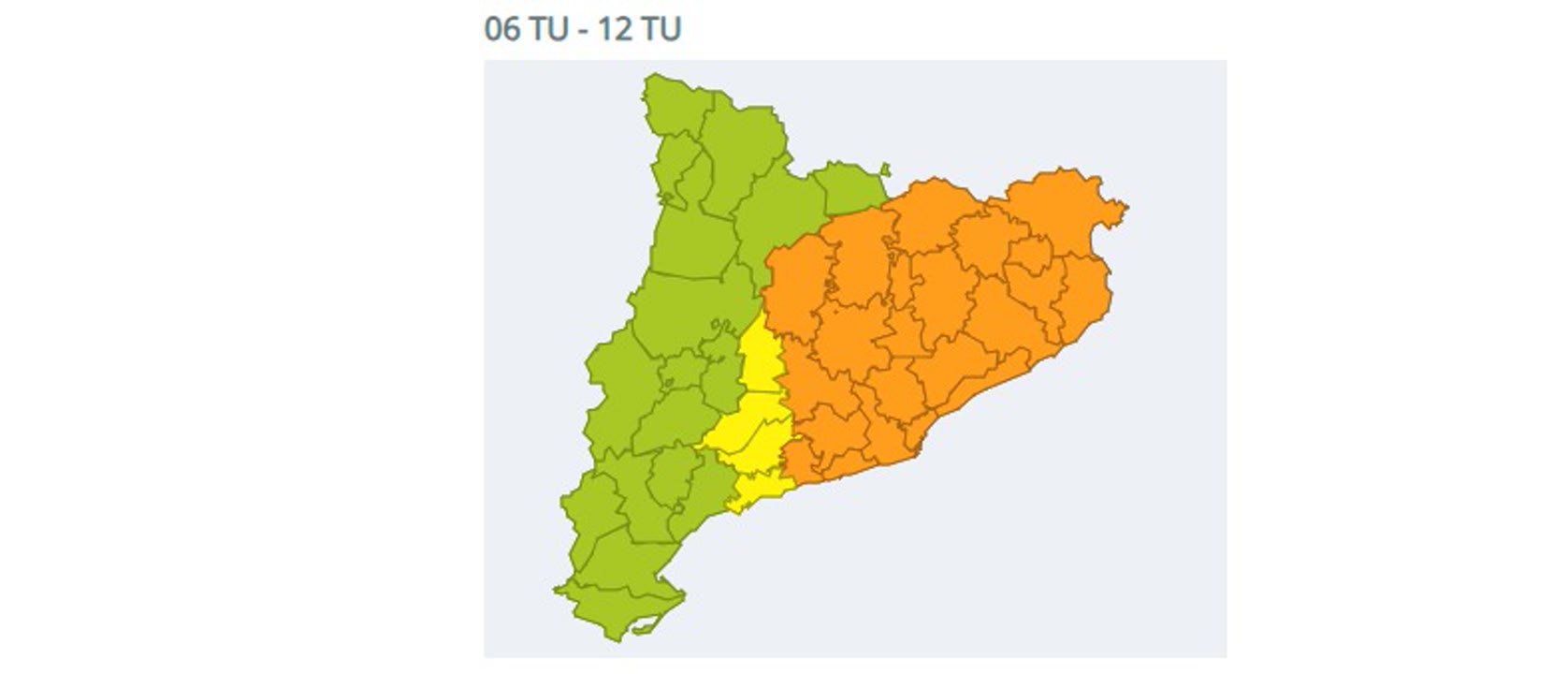 activada-lalerta-per-pluja-intensa-i-inundacions