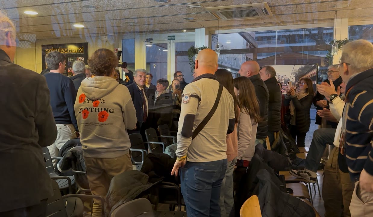 WhatsApp Image 2026-02-19 at 20.34.52 (1).jpeg