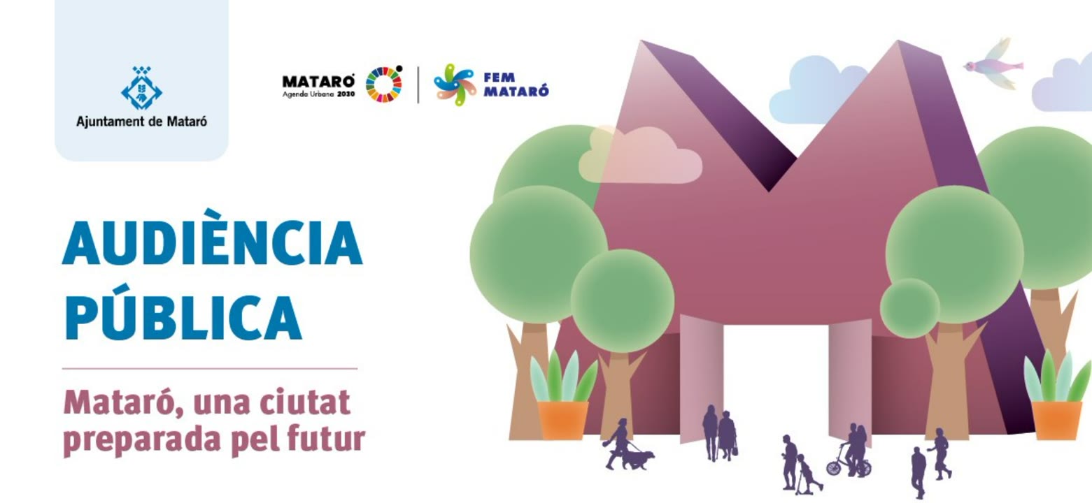 Audiencia Pública.jpg