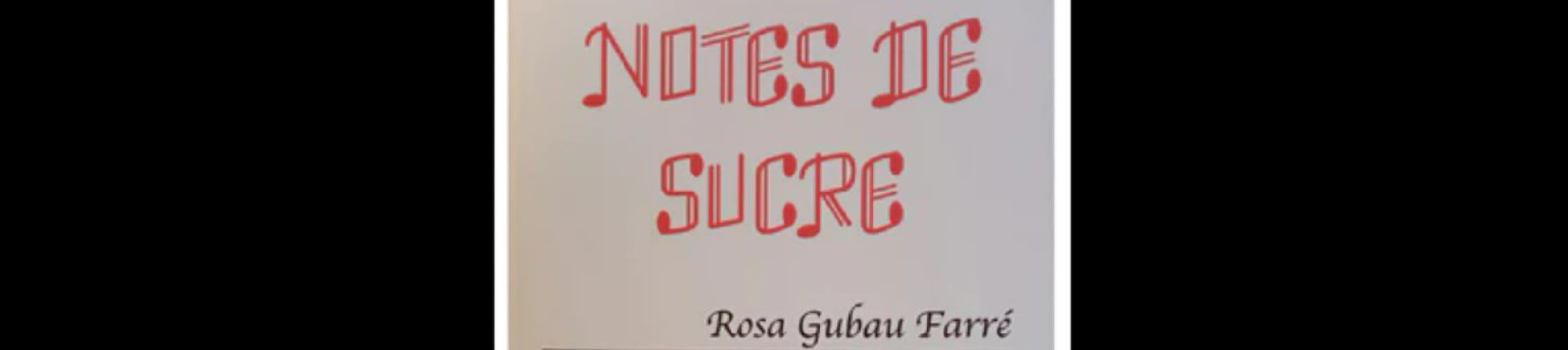 Notes de sucre.jpg