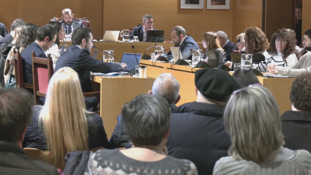 lajuntament-acorda-fer-un-ple-extraordinari-anual-sobre-lestat-de-la-ciutat