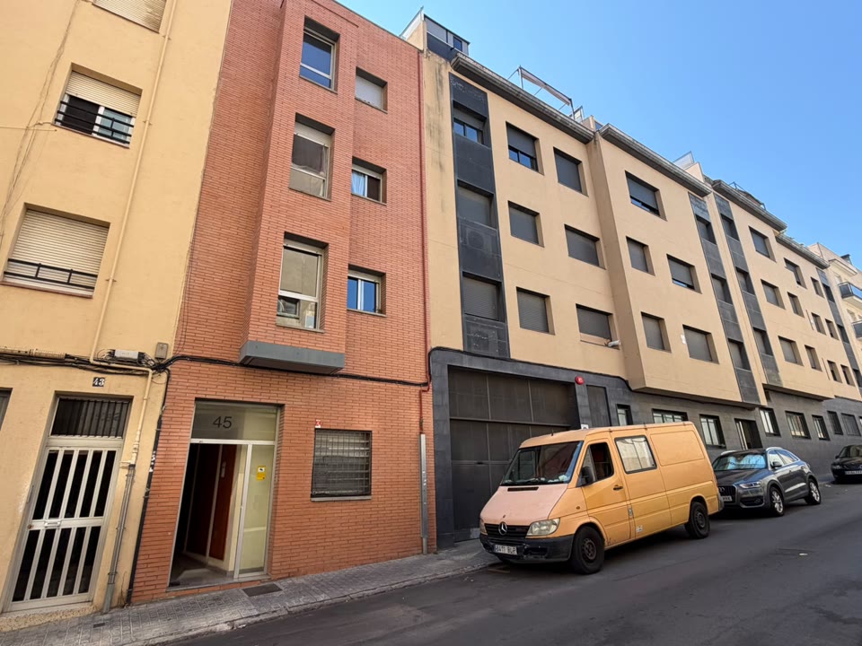 veins-bloc-havana-mataro-denuncia-inseguretat-ocupacio