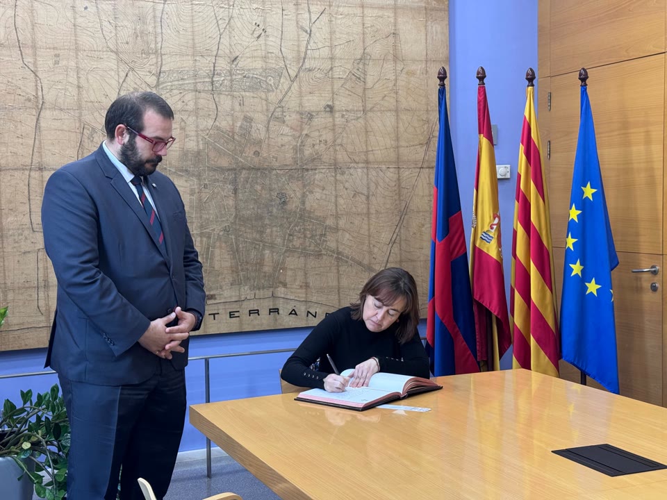 WhatsApp Image 2025-11-24 at 20.56.22.jpeg