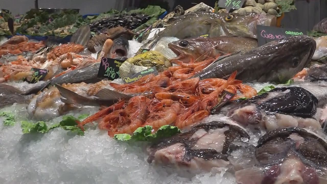 un-nadal-sense-peix-fresc