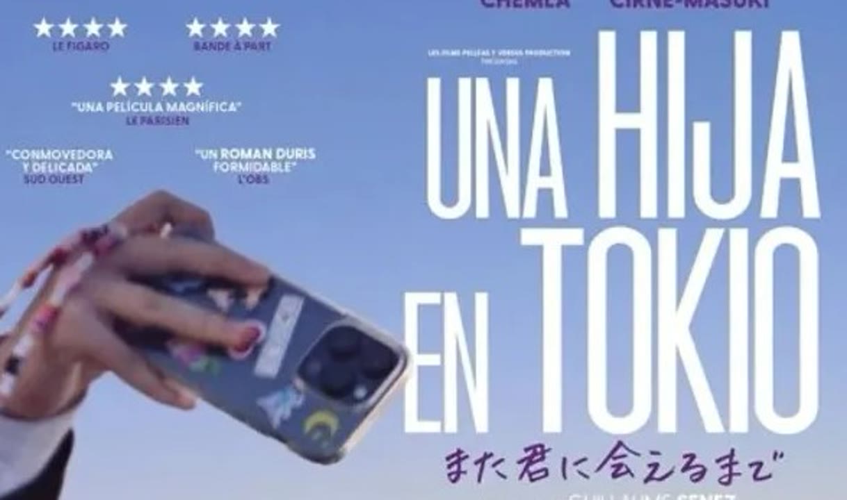 Una hija en Tokio.jpg